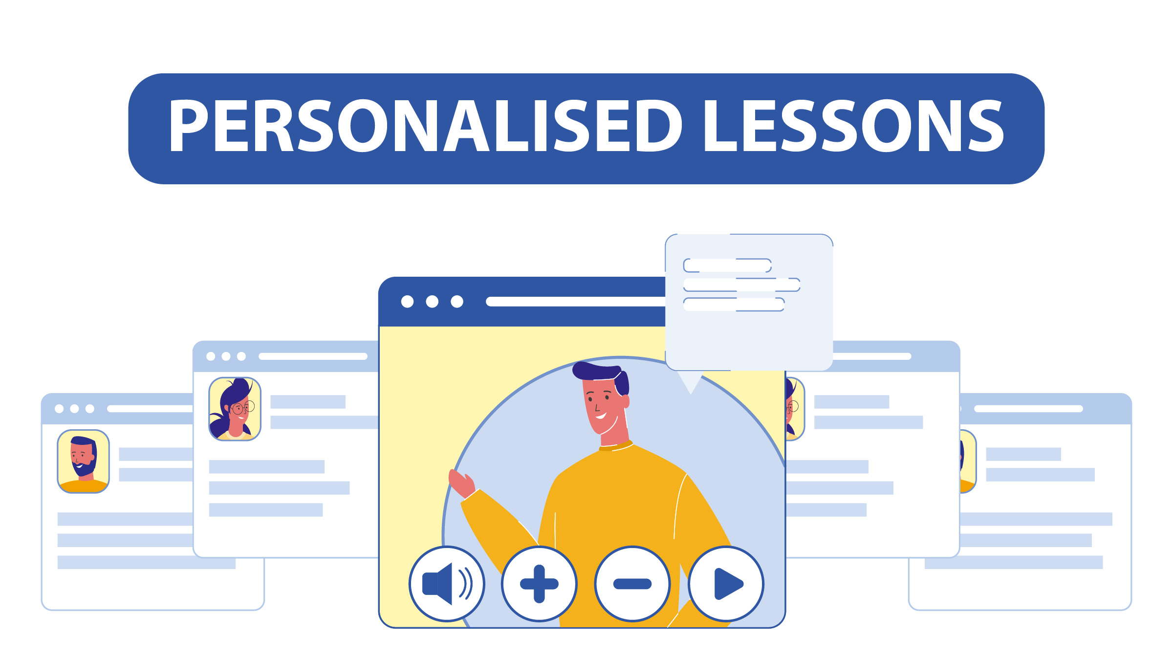 personalised-lessons-01
