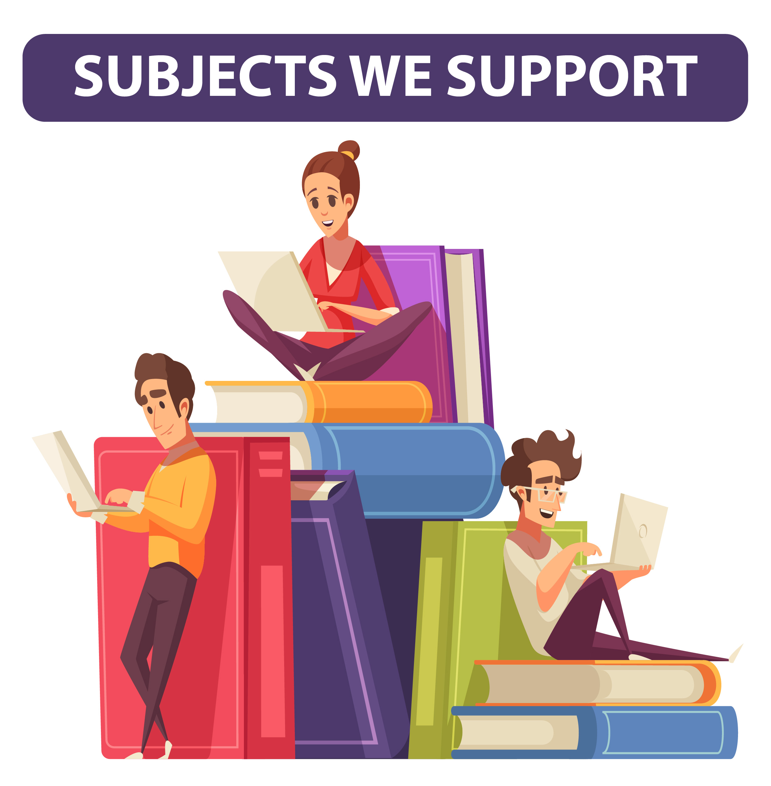 subjects-we-support-01